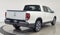 2017 Honda Ridgeline RTL
