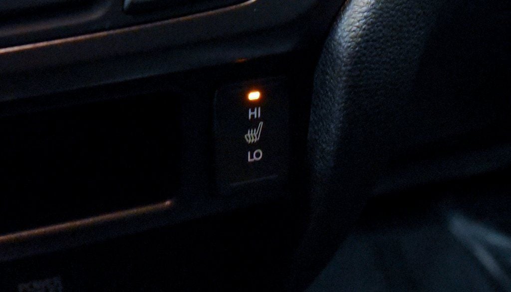 2017 Honda Ridgeline RTL