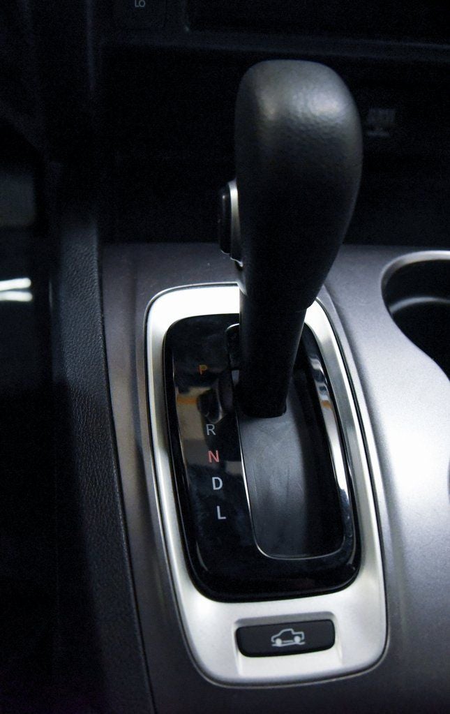 2017 Honda Ridgeline RTL