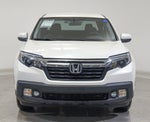 2017 Honda Ridgeline RTL