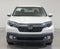 2017 Honda Ridgeline RTL