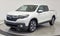 2017 Honda Ridgeline RTL