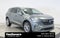 2022 Buick Enclave Avenir