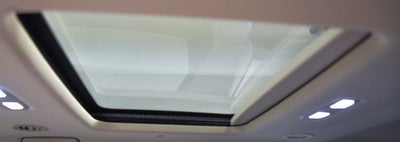 2022 Buick Enclave Avenir