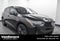 2023 Acura RDX A-Spec Package SH-AWD