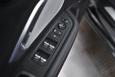 2023 Acura RDX A-Spec Package SH-AWD