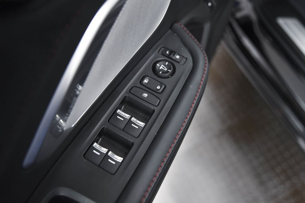 2023 Acura RDX A-Spec Package SH-AWD