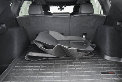 2023 Acura RDX A-Spec Package SH-AWD