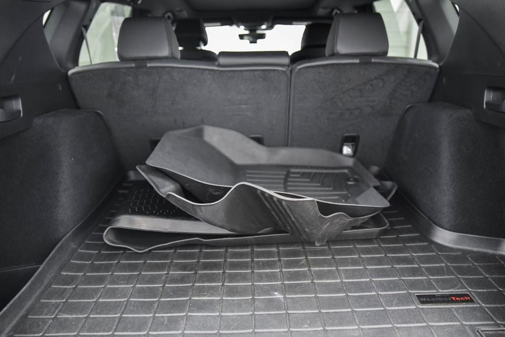 2023 Acura RDX A-Spec Package SH-AWD