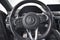 2023 Acura RDX A-Spec Package SH-AWD
