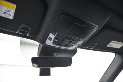 2023 Acura RDX A-Spec Package SH-AWD