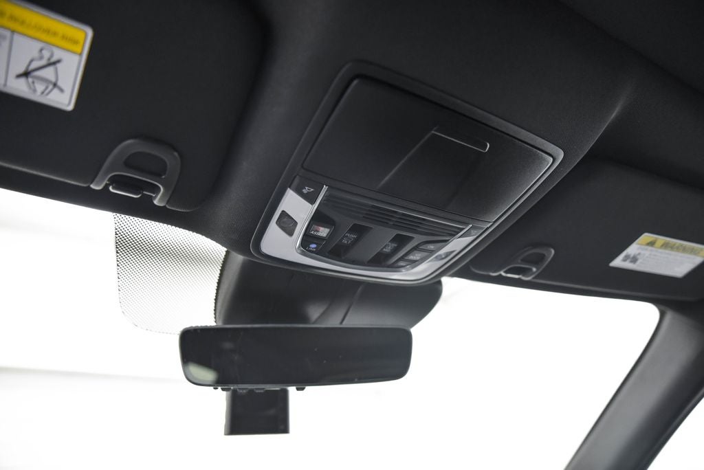 2023 Acura RDX A-Spec Package SH-AWD