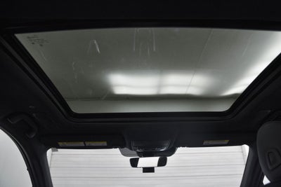 2023 Acura RDX A-Spec Package SH-AWD