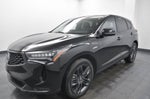 2023 Acura RDX A-Spec Package SH-AWD