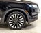 2019 Lincoln MKC Black Label