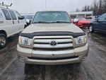 2005 Toyota Tundra SR5
