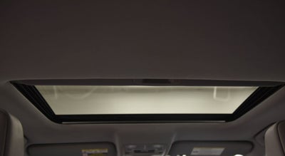 2018 Toyota Highlander Base