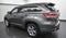 2018 Toyota Highlander Base