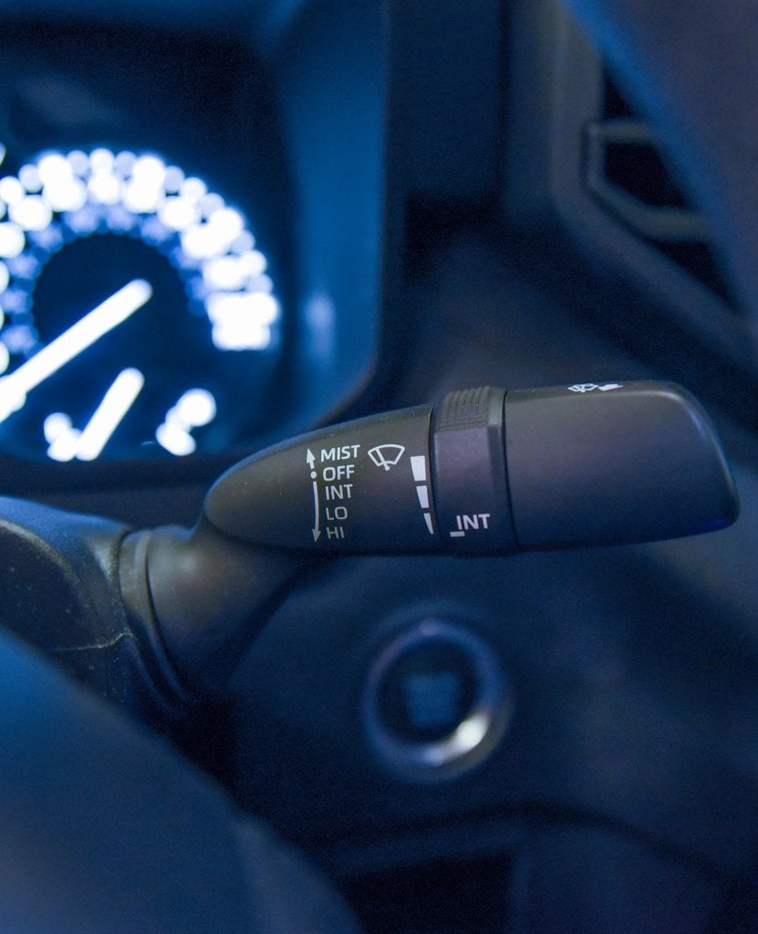 2024 Toyota Tundra SR