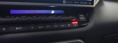 2024 Toyota Tundra Hybrid Base