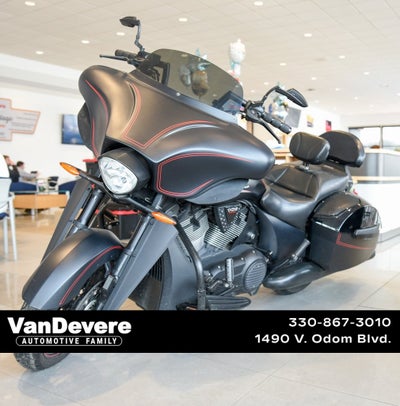 2013 Victory Hard Ball Base