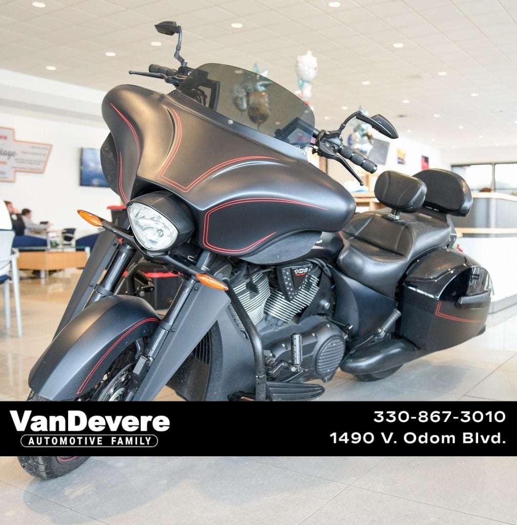 2013 Victory Hard Ball Base