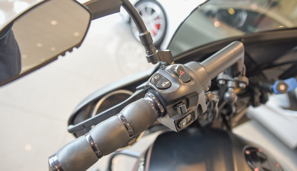 2013 Victory Hard Ball Base