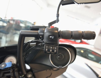 2013 Victory Hard Ball Base