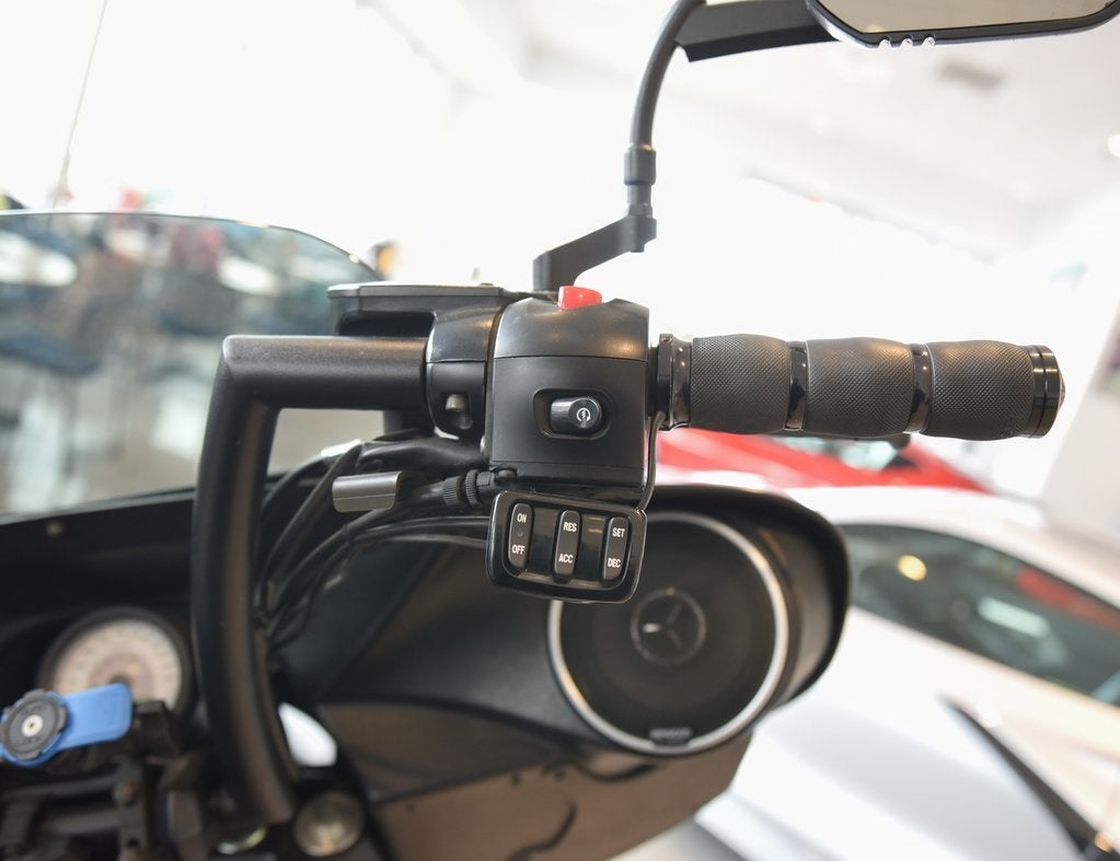 2013 Victory Hard Ball Base