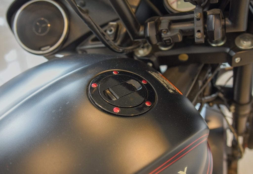 2013 Victory Hard Ball Base