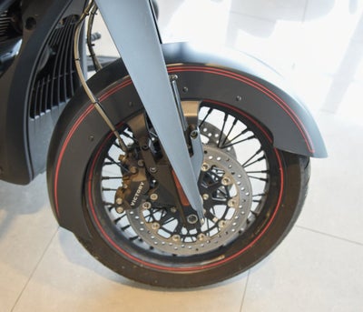 2013 Victory Hard Ball Base