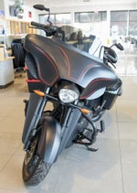 2013 Victory Hard Ball Base