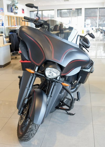 2013 Victory Hard Ball Base