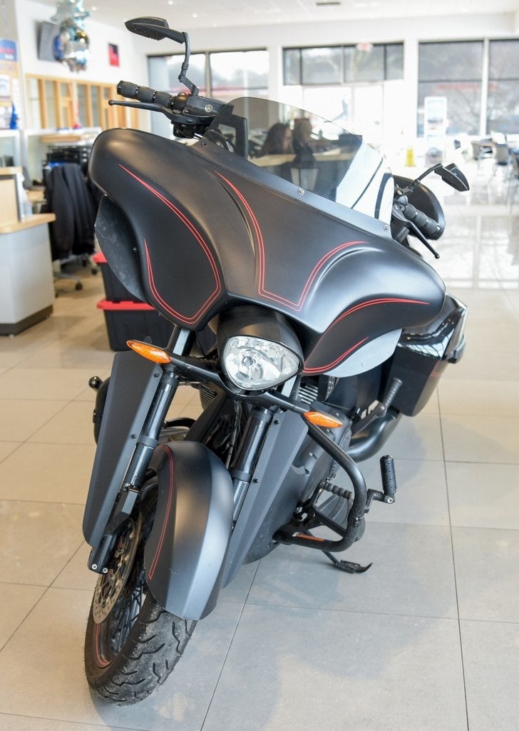 2013 Victory Hard Ball Base