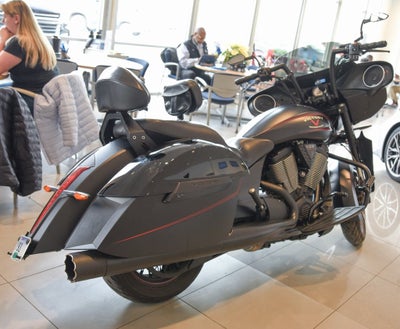 2013 Victory Hard Ball Base