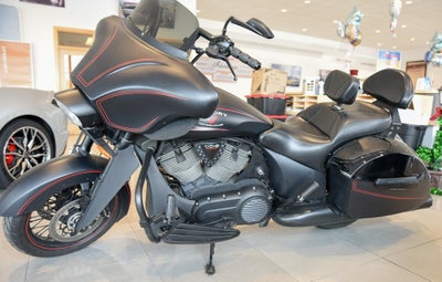 2013 Victory Hard Ball Base