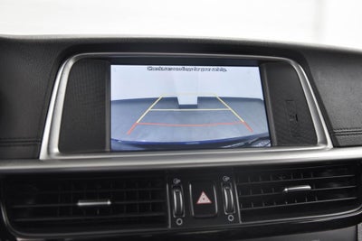 2019 Kia Optima EX Turbo