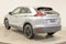 2024 Mitsubishi Eclipse Cross LE