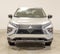 2024 Mitsubishi Eclipse Cross LE