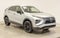 2024 Mitsubishi Eclipse Cross LE