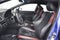 2018 Subaru WRX STi