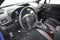 2018 Subaru WRX STi