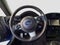 2019 Subaru BRZ Premium