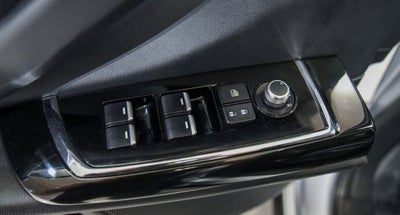 2023 Mazda Mazda CX-9 Touring Plus