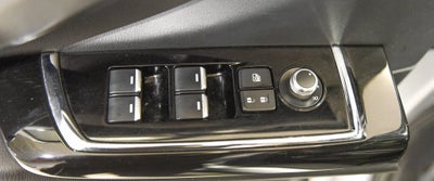 2023 Mazda Mazda CX-9 Touring