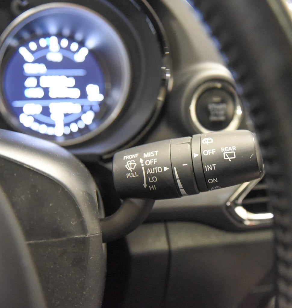 2023 Mazda Mazda CX-9 Touring