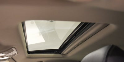 2023 Mazda Mazda CX-9 Touring