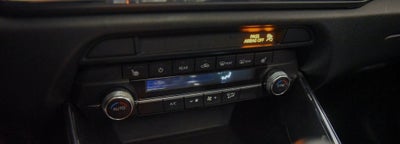 2019 Mazda Mazda CX-9 Touring