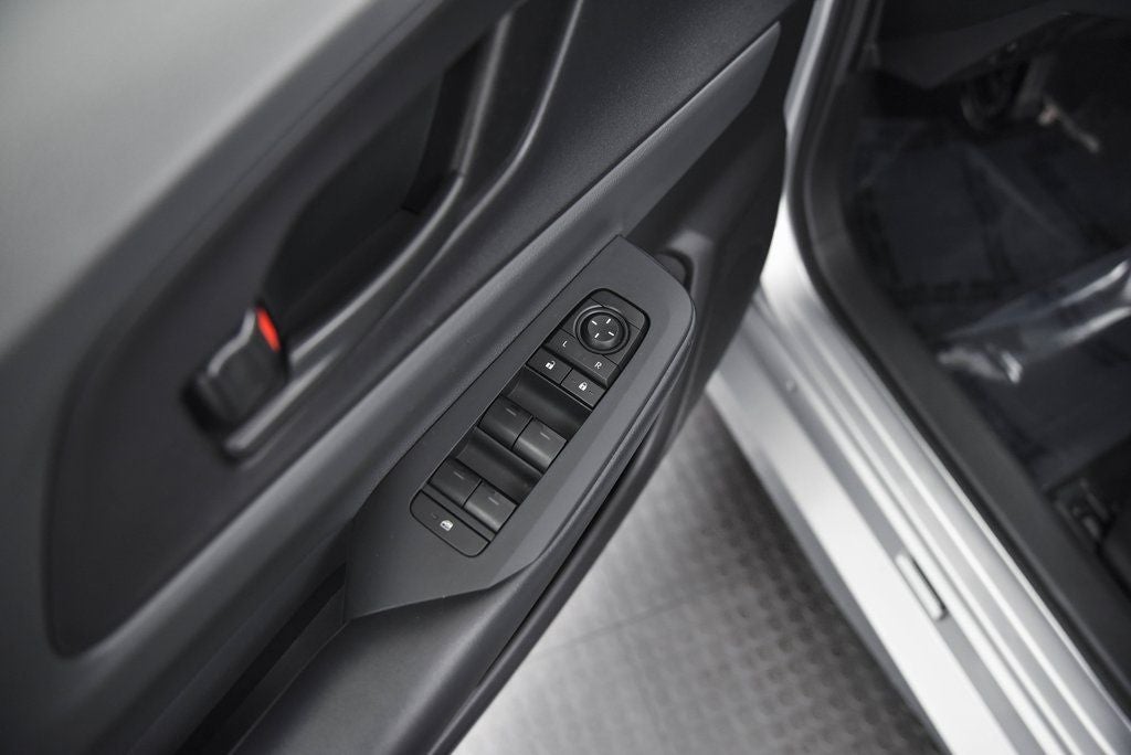 2023 Toyota Prius Limited