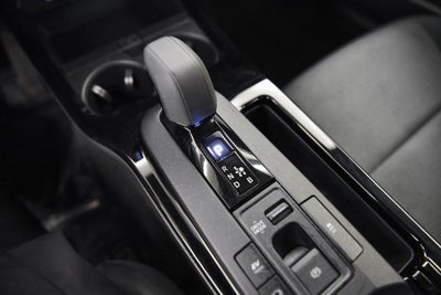 2023 Toyota Prius Limited